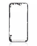 Rahmen nur für iPhone 12 / 12 Pro (5er-Pack) (OCA Master)