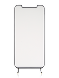 Backlight für iPhone XR (5er-Pack) (OCA Master)