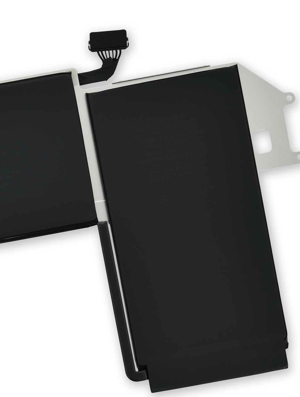 Battery (A2389) for MacBook Air 13" A2337 (2020) M1