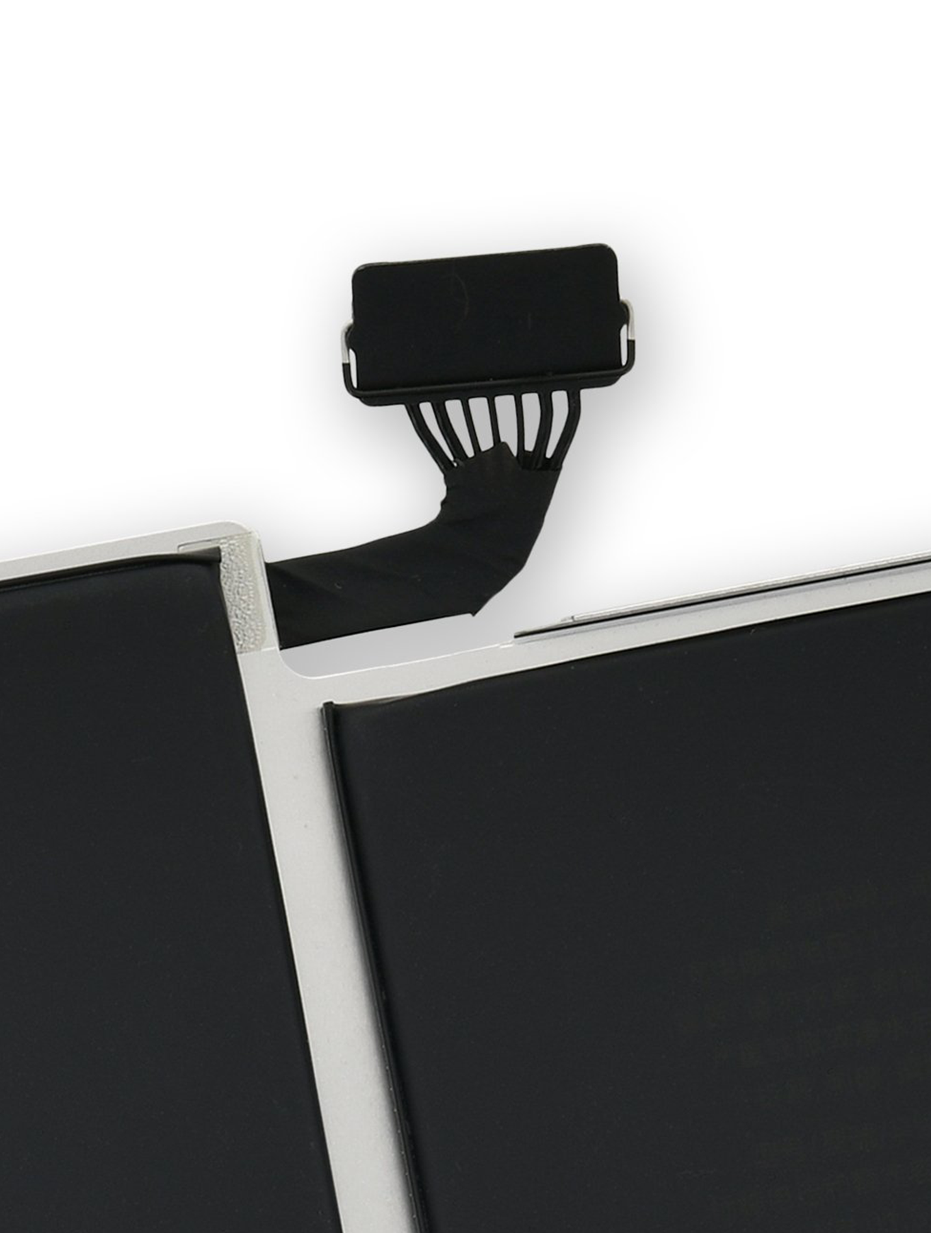 Battery (A2389) for MacBook Air 13" A2337 (2020) M1