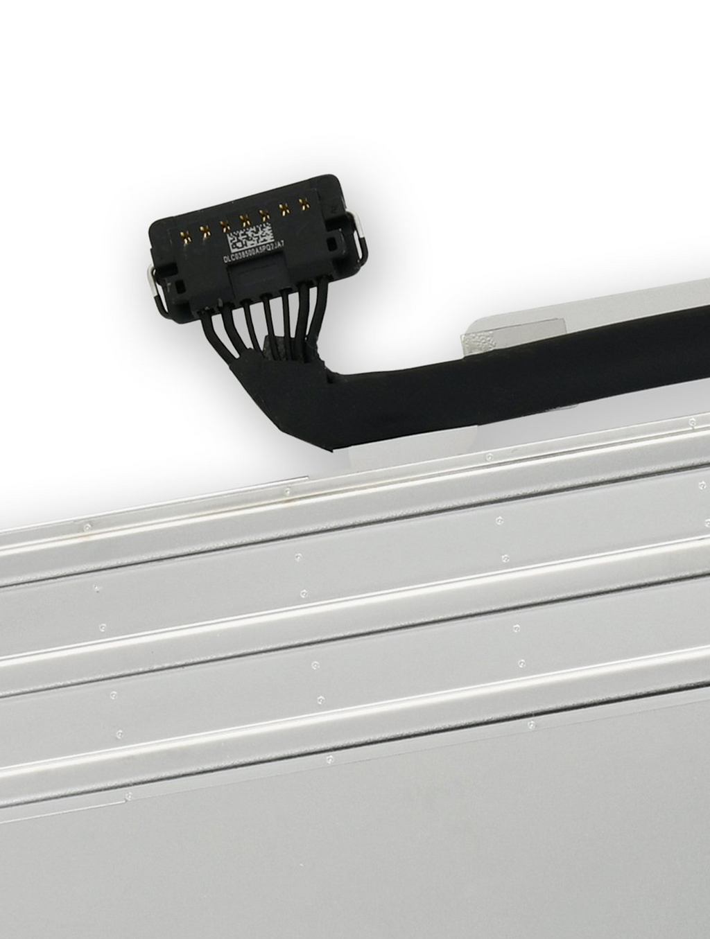 Battery (A2389) for MacBook Air 13" A2337 (2020) M1