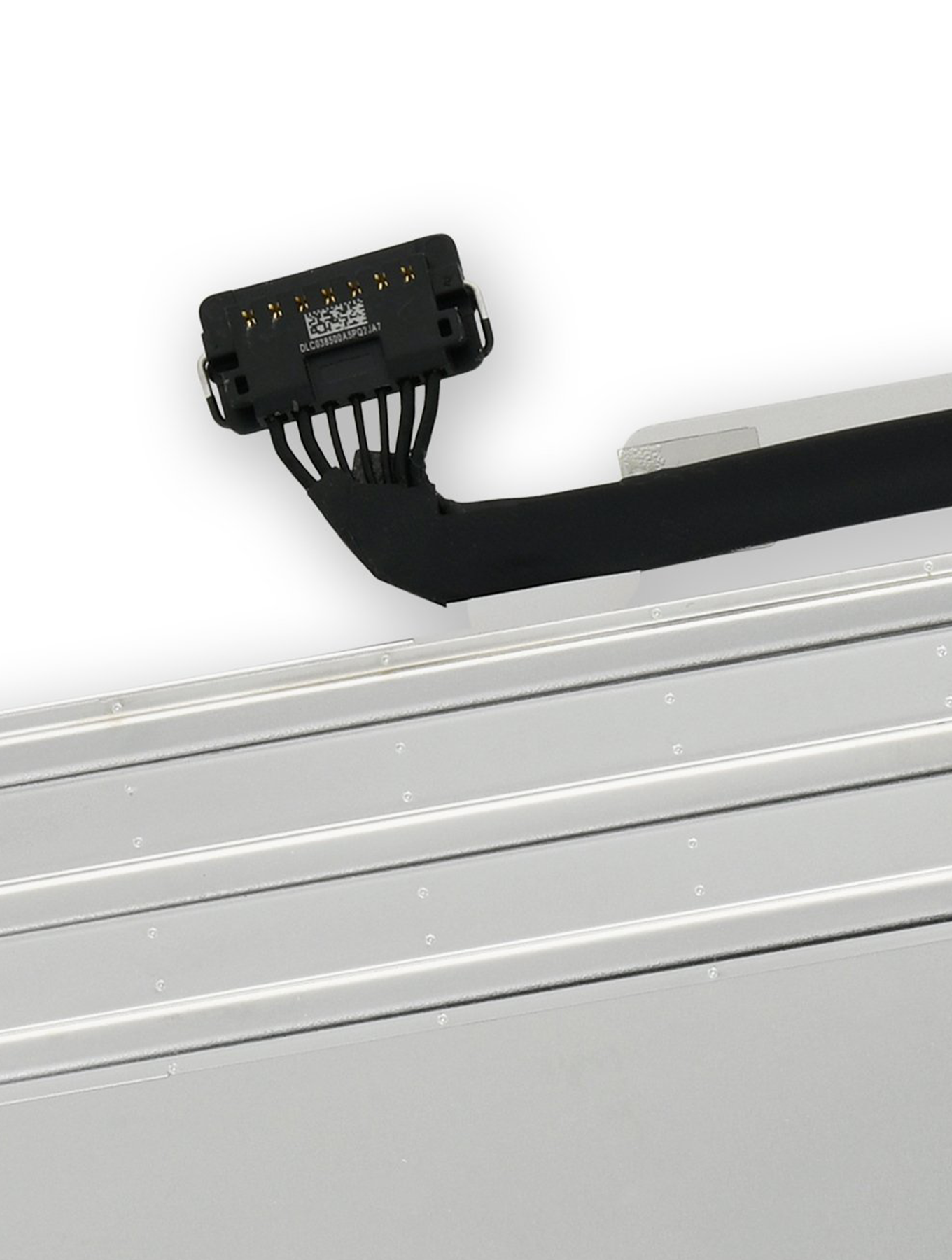 Battery (A2389) for MacBook Air 13" A2337 (2020) M1
