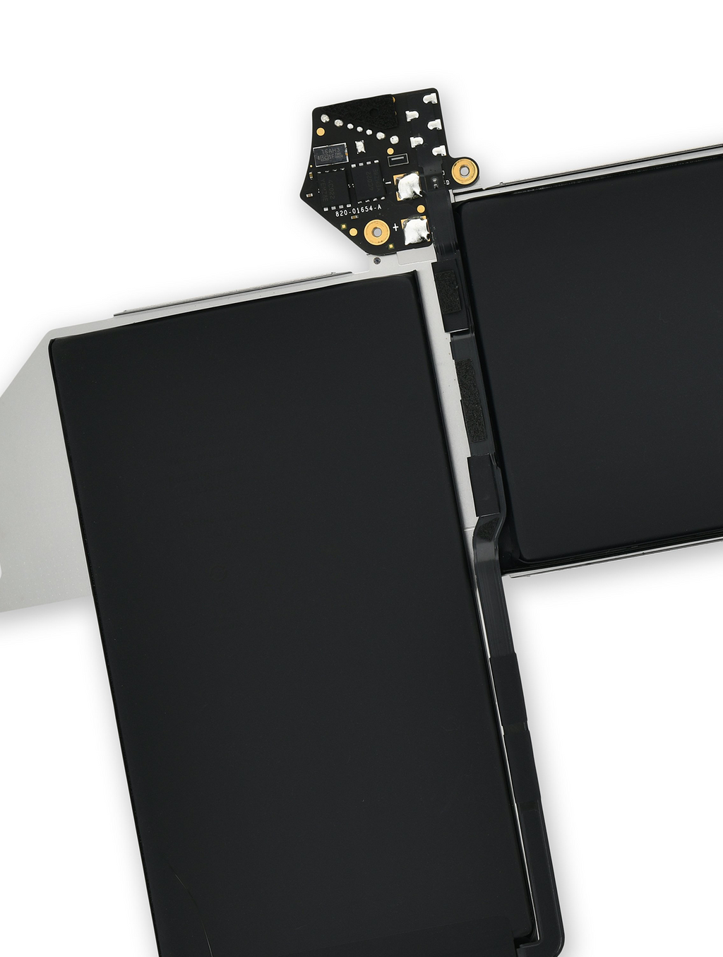 Battery (A2389) for MacBook Air 13" A2337 (2020) M1