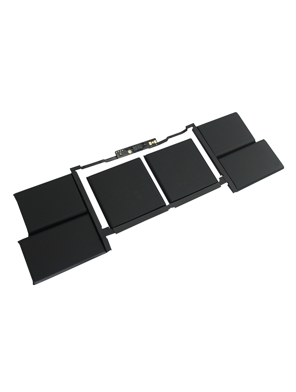 Akku (A2113) für MacBook Pro 16" (A2141 / 2019)