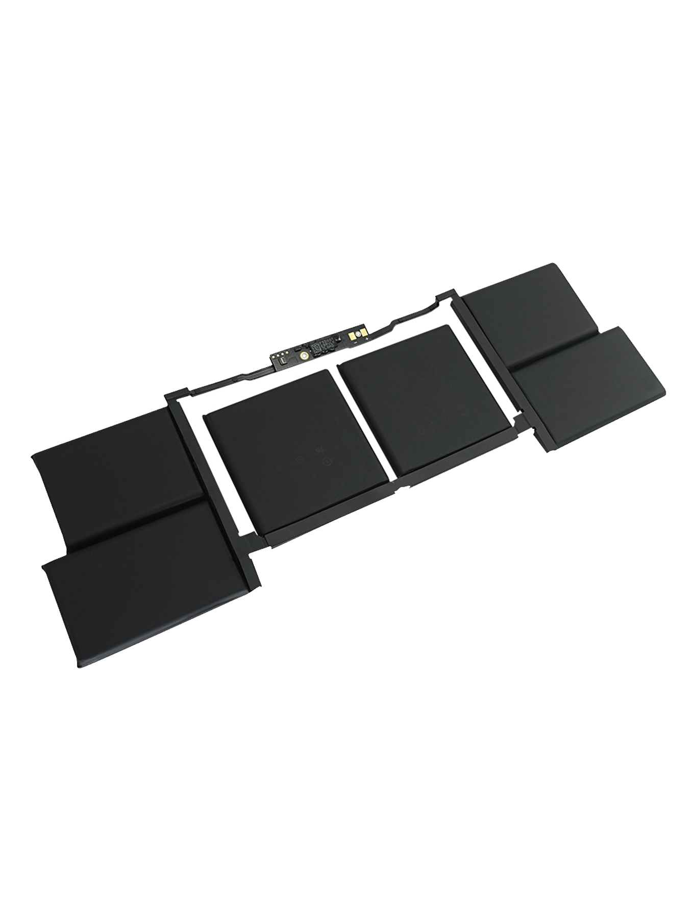 Akku (A2113) für MacBook Pro 16" (A2141 / 2019)
