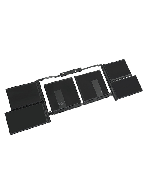Battery (A2113) for MacBook Pro 16" (A2141 / 2019)