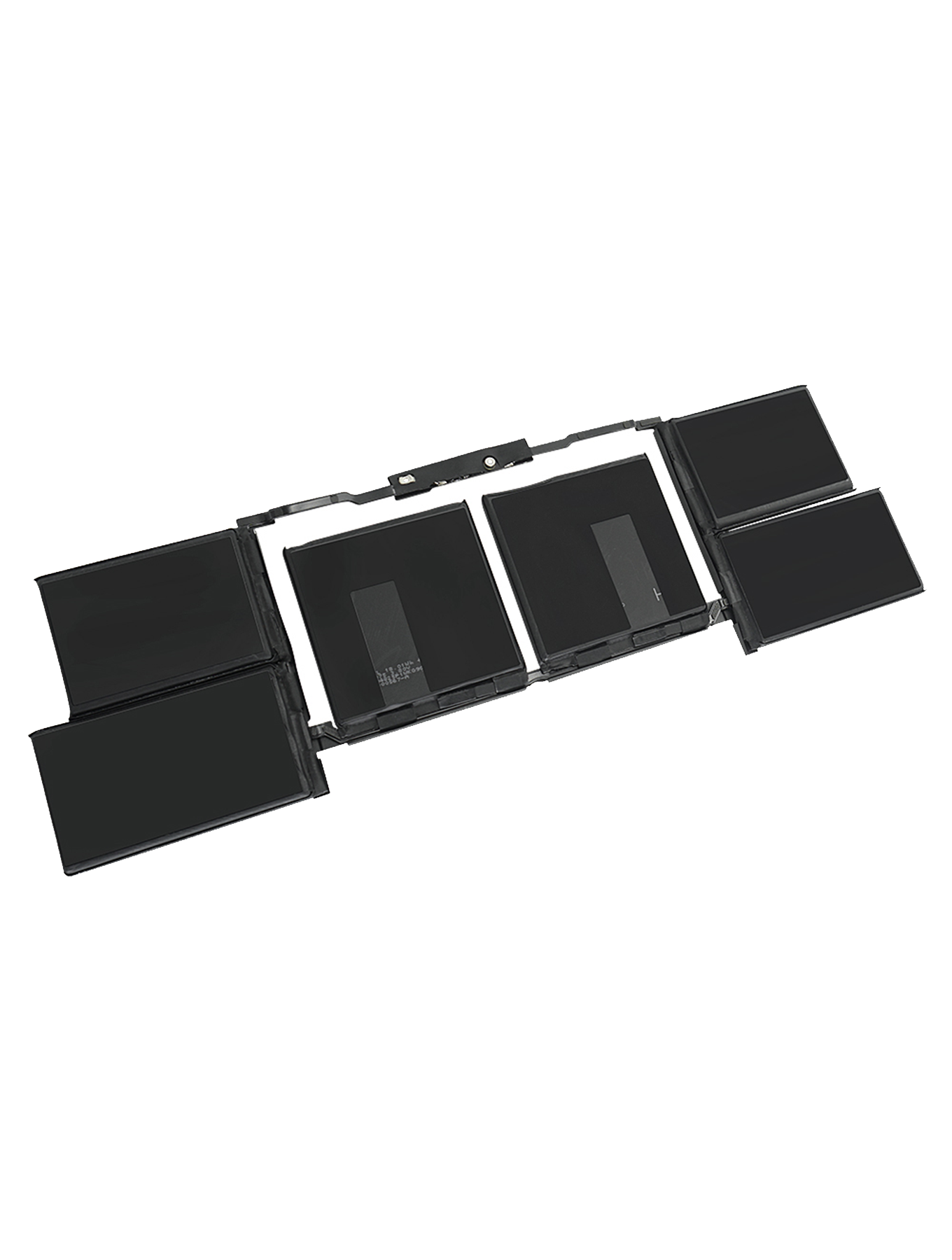 Akku (A2113) für MacBook Pro 16" (A2141 / 2019)