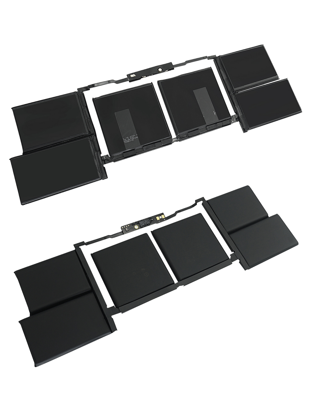 Akku (A2113) für MacBook Pro 16" (A2141 / 2019)
