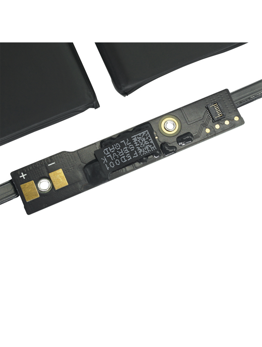 Akku (A2113) für MacBook Pro 16" (A2141 / 2019)