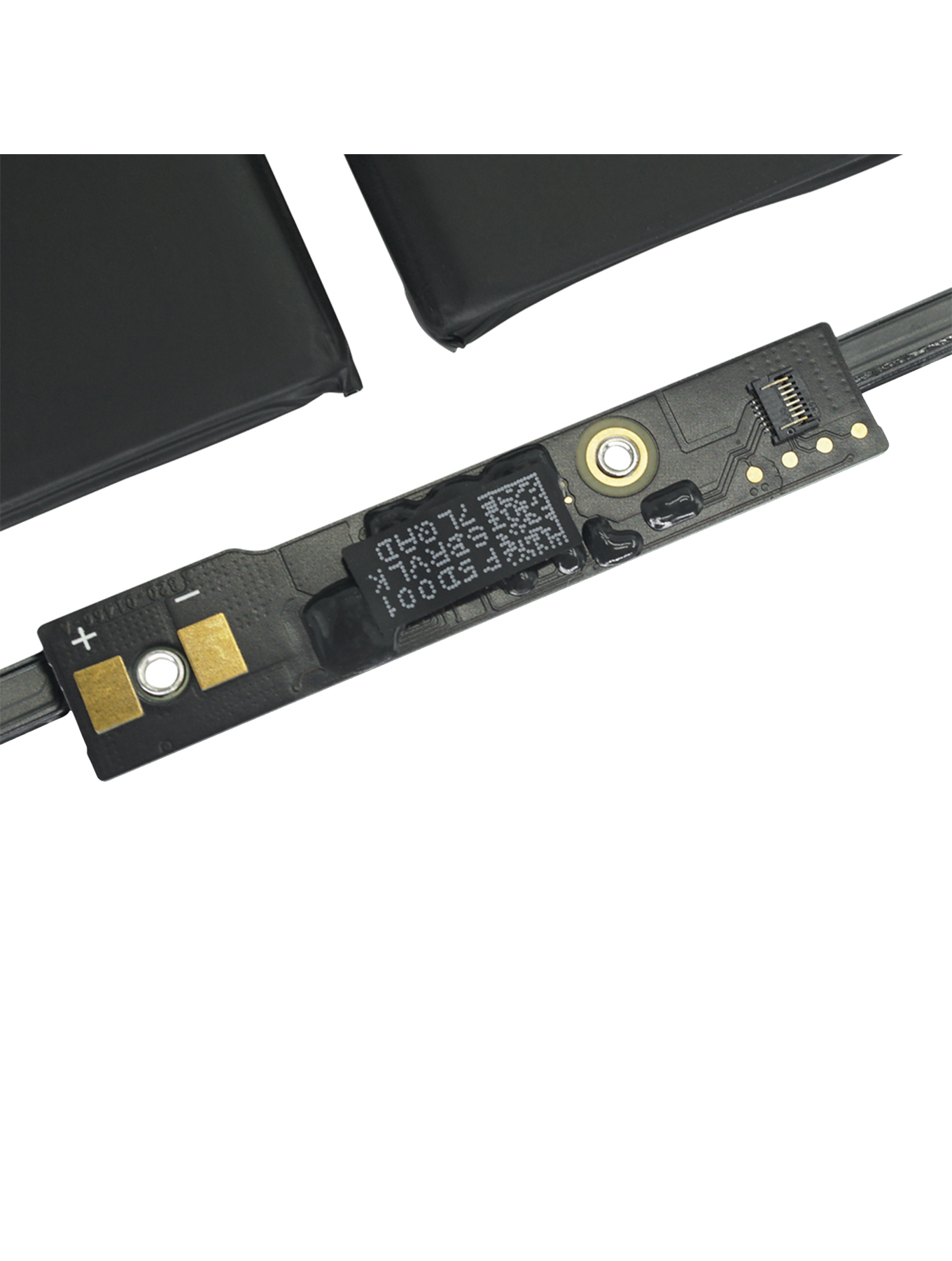 Akku (A2113) für MacBook Pro 16" (A2141 / 2019)