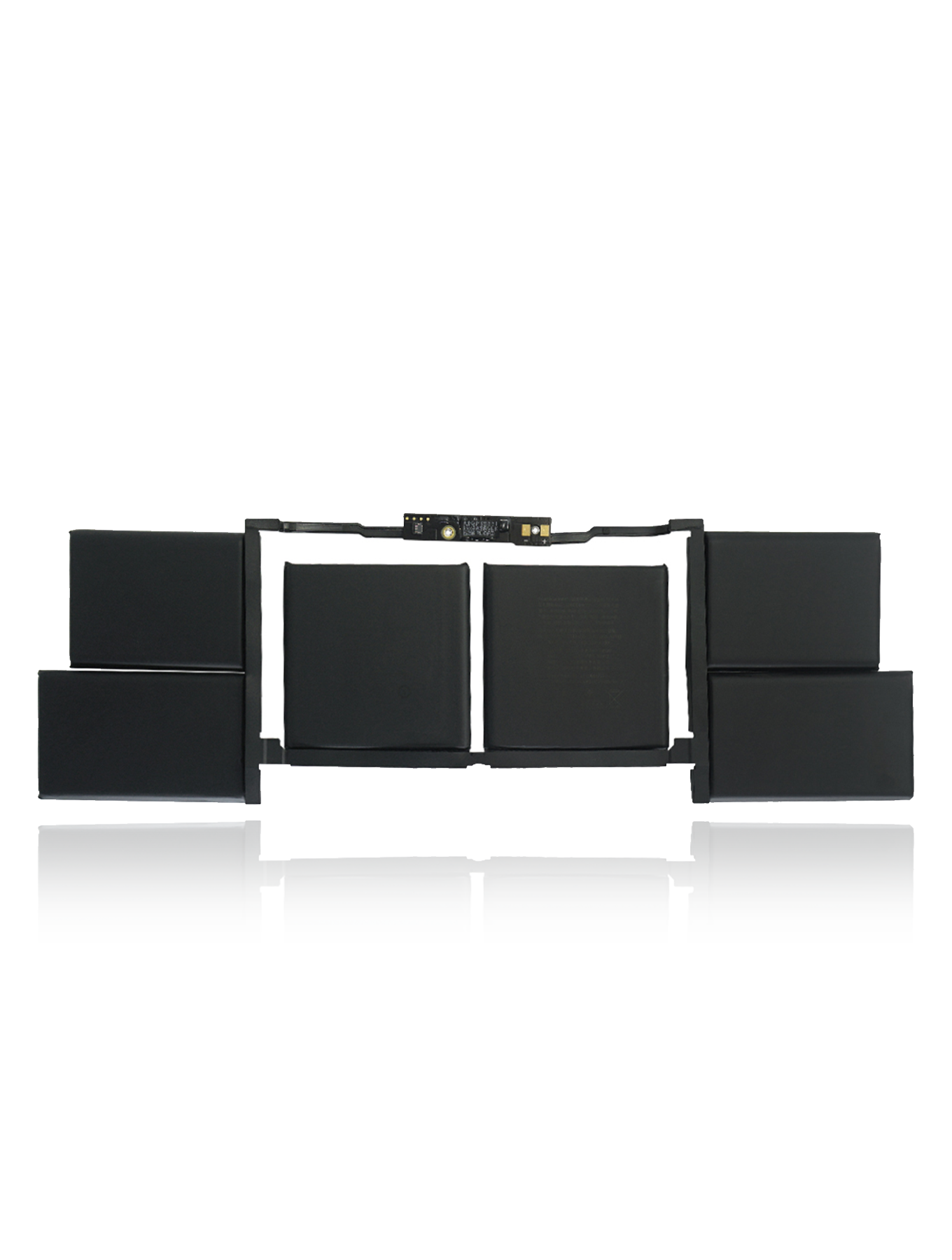 Akku (A2113) für MacBook Pro 16" (A2141 / 2019)