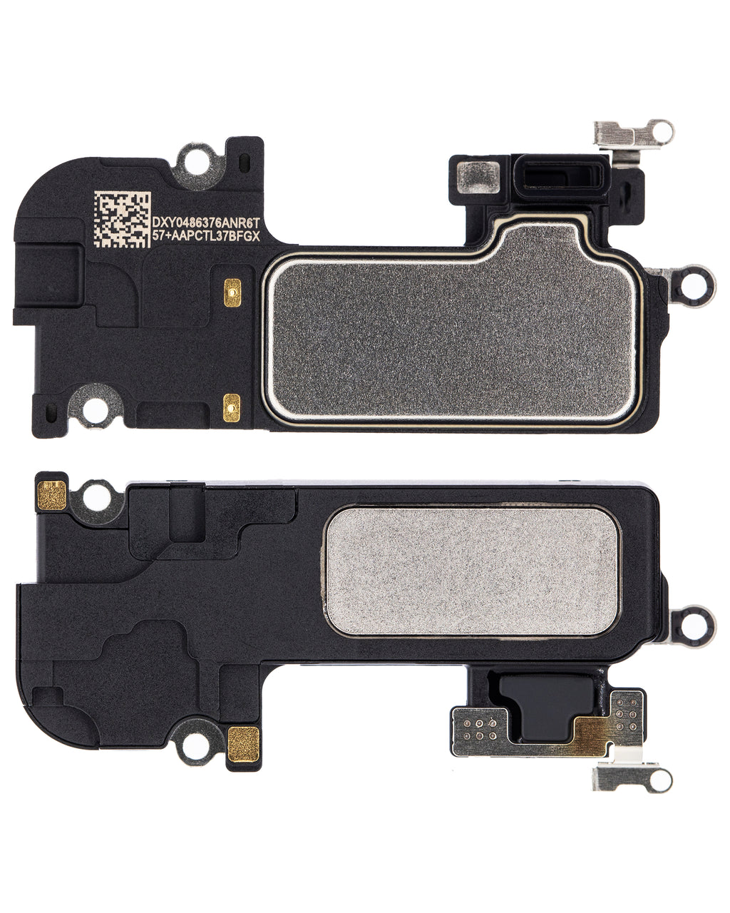 Earpiece Speaker for iPhone 12 Pro Max