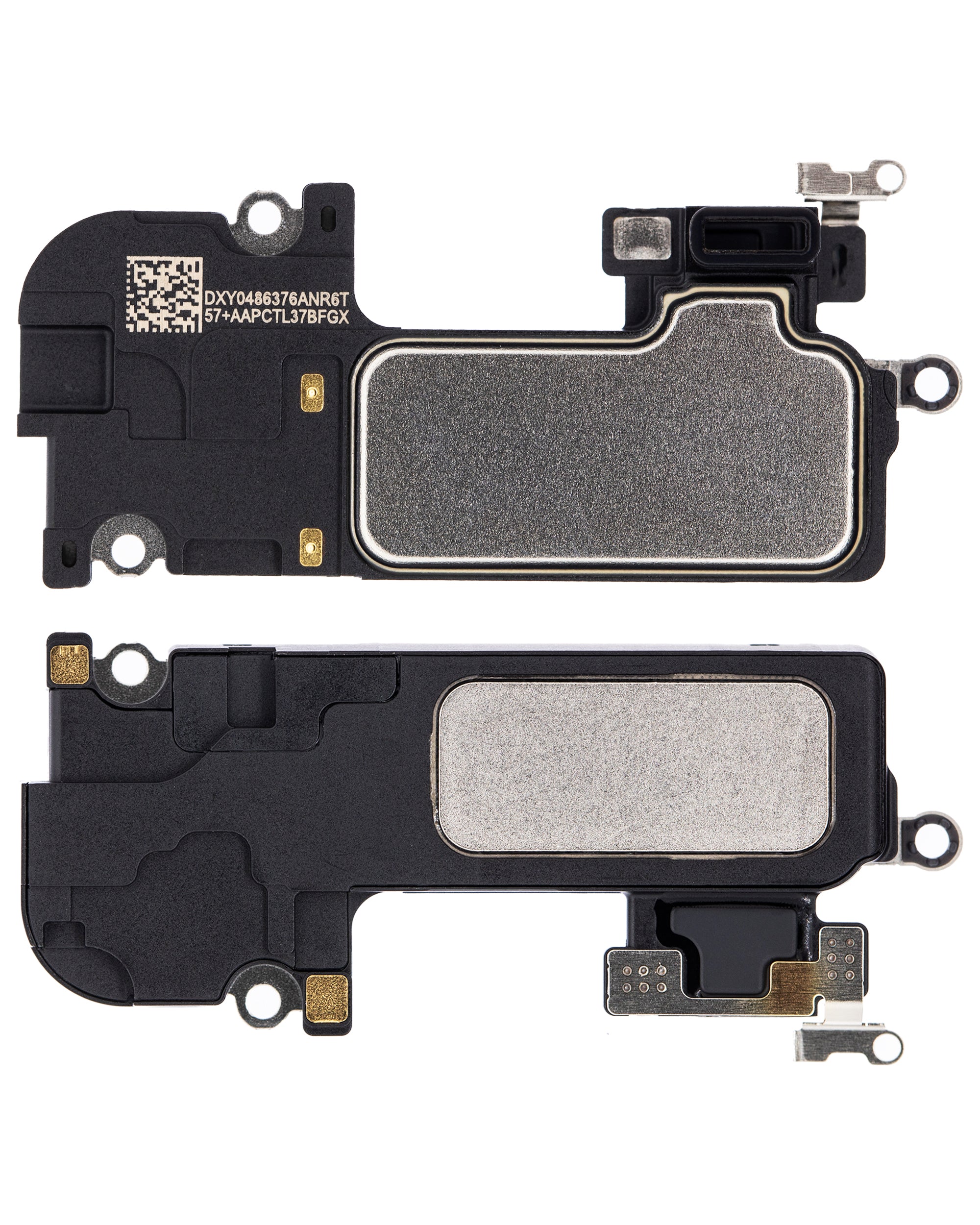 Earpiece Speaker for iPhone 12 Pro Max