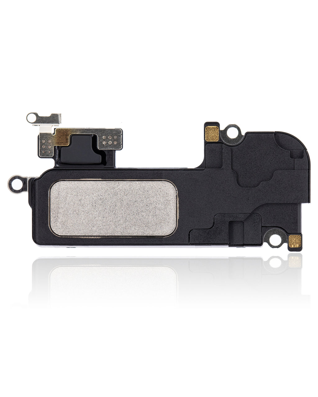 Earpiece Speaker for iPhone 12 Pro Max