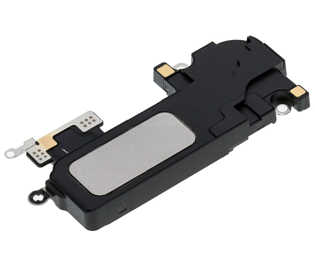 Earpiece Speaker for iPhone 12 Pro Max