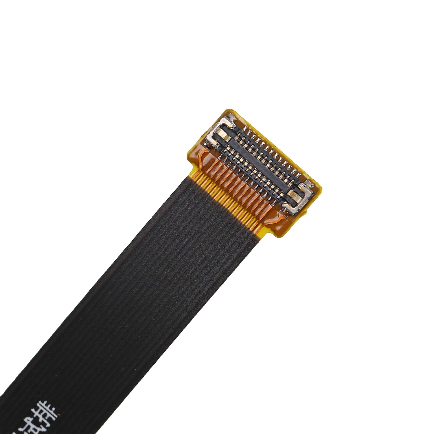 Testkabel (Rückkamera) für iPhone X / XR