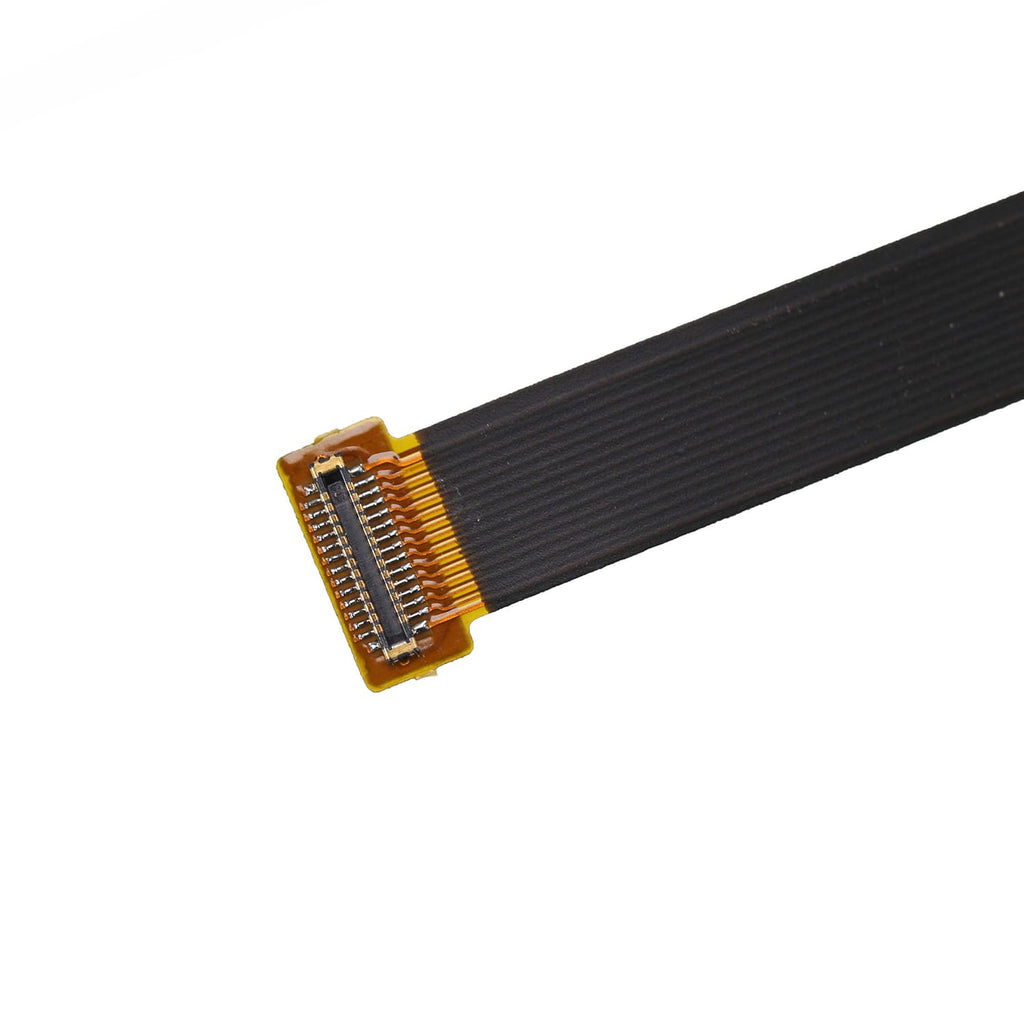Testkabel (Rückkamera) für iPhone X / XR