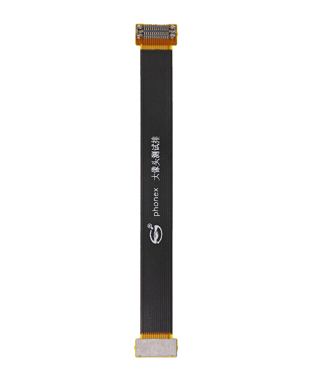 Testkabel (Rückkamera) für iPhone X / XR