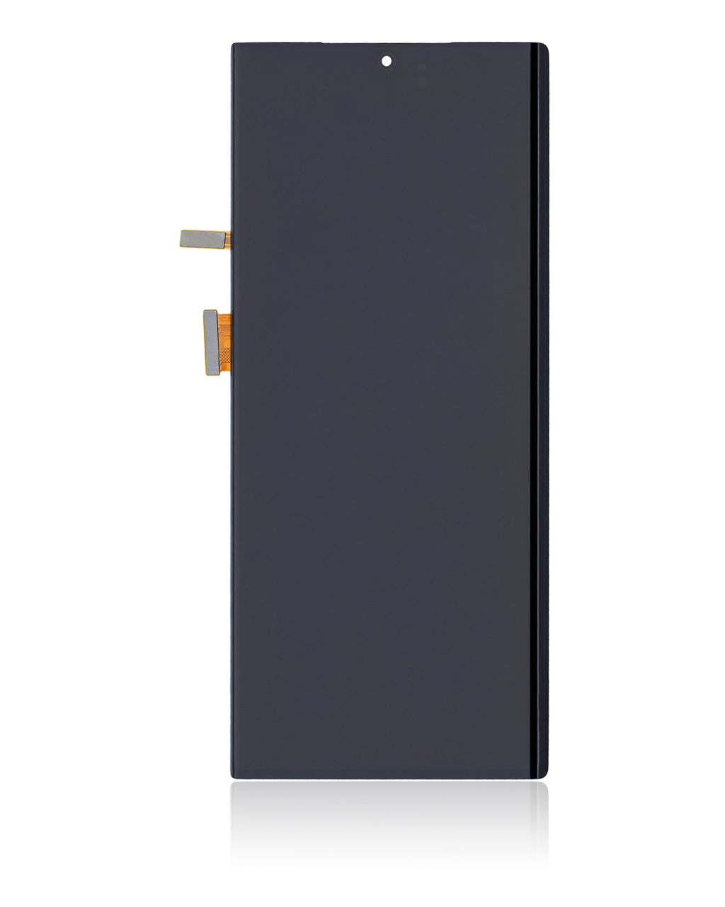 OLED Display without Frame for Samsung Galaxy Note 20 Ultra 5G (Refurbished) (All Colors)