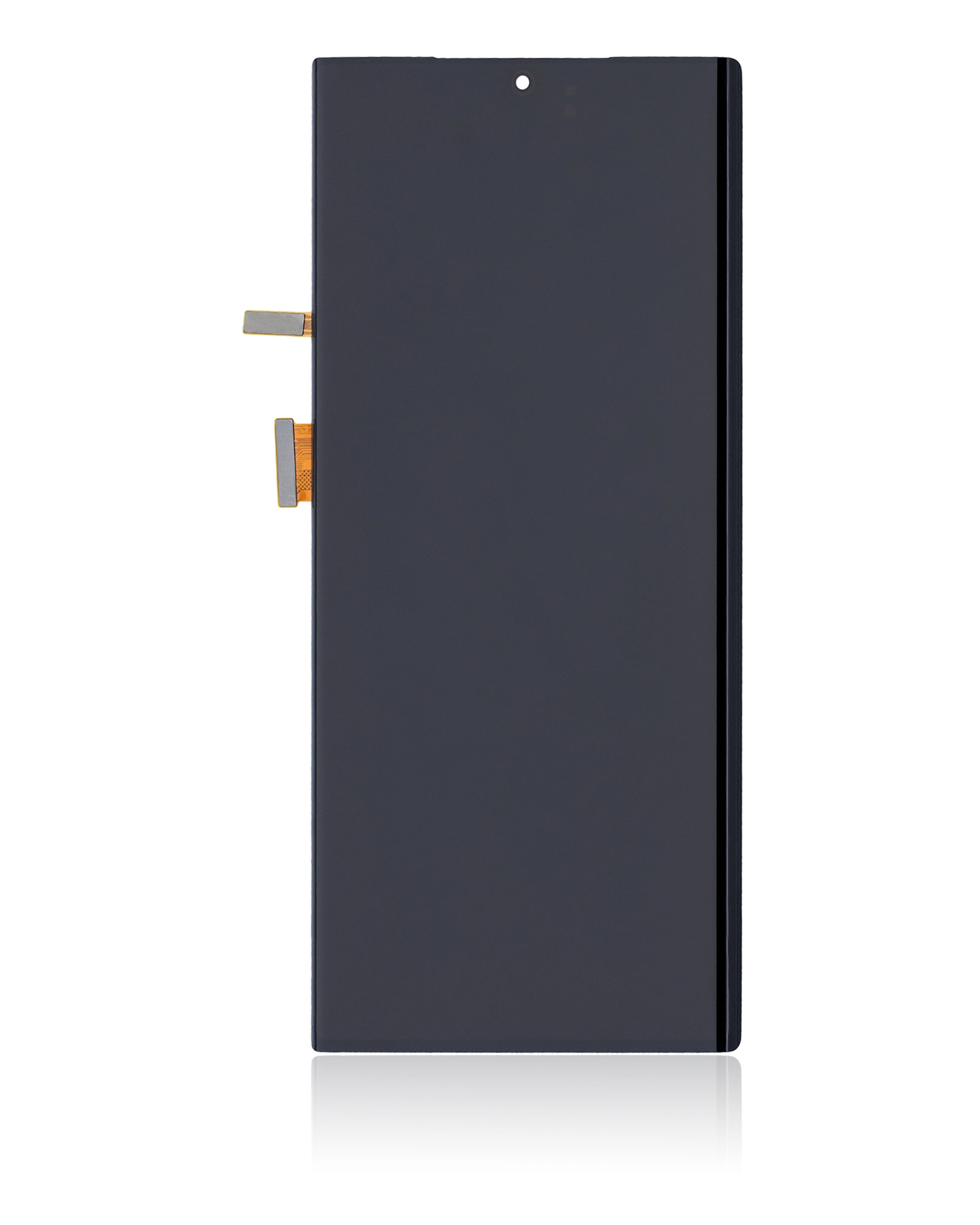 OLED Display without Frame for Samsung Galaxy Note 20 Ultra 5G (Refurbished) (All Colors)