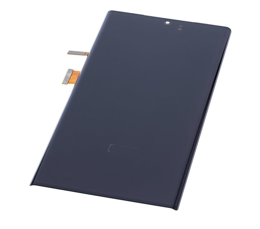 OLED Display without Frame for Samsung Galaxy Note 20 Ultra 5G (Refurbished) (All Colors)