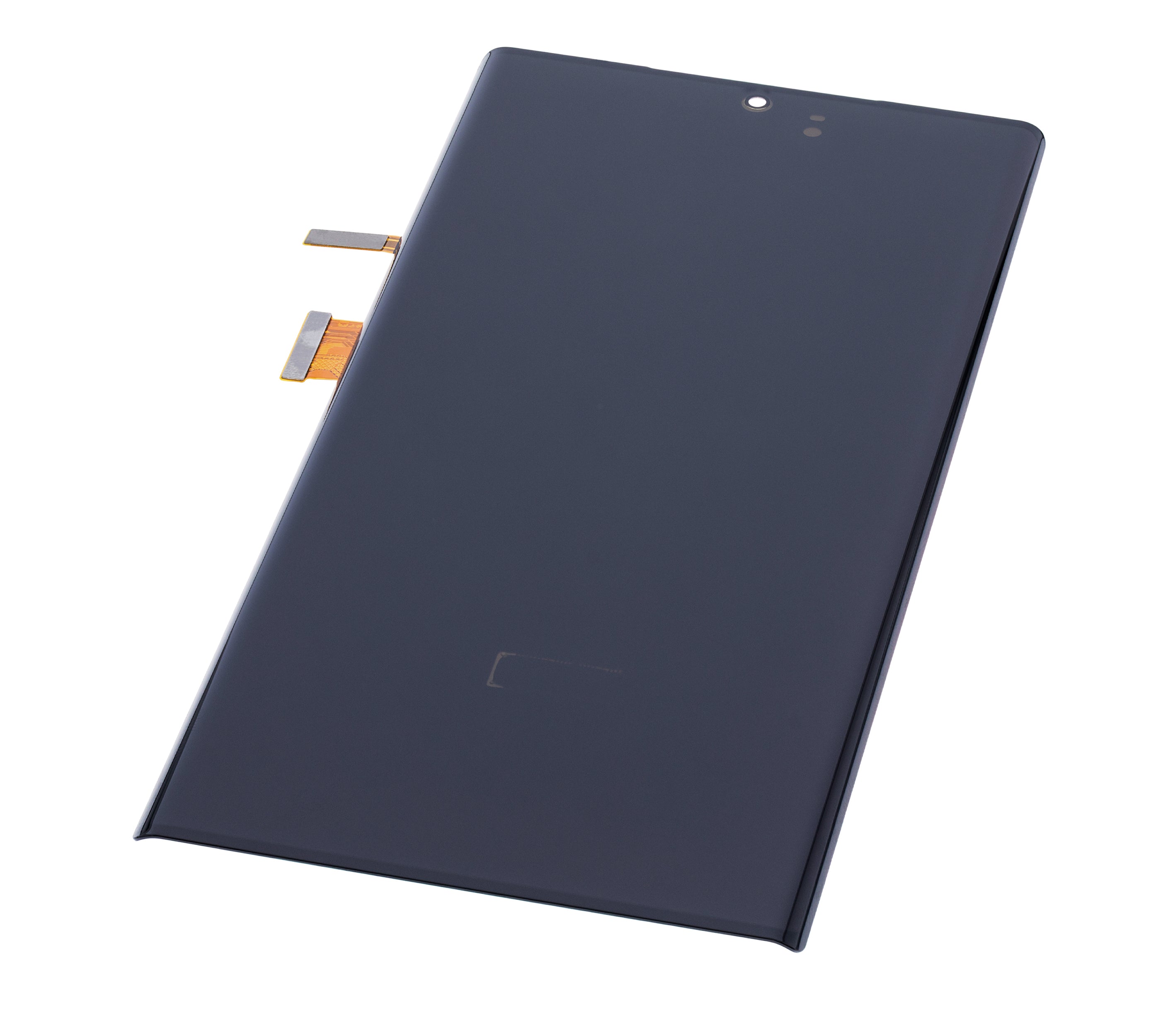 OLED Display without Frame for Samsung Galaxy Note 20 Ultra 5G (Refurbished) (All Colors)