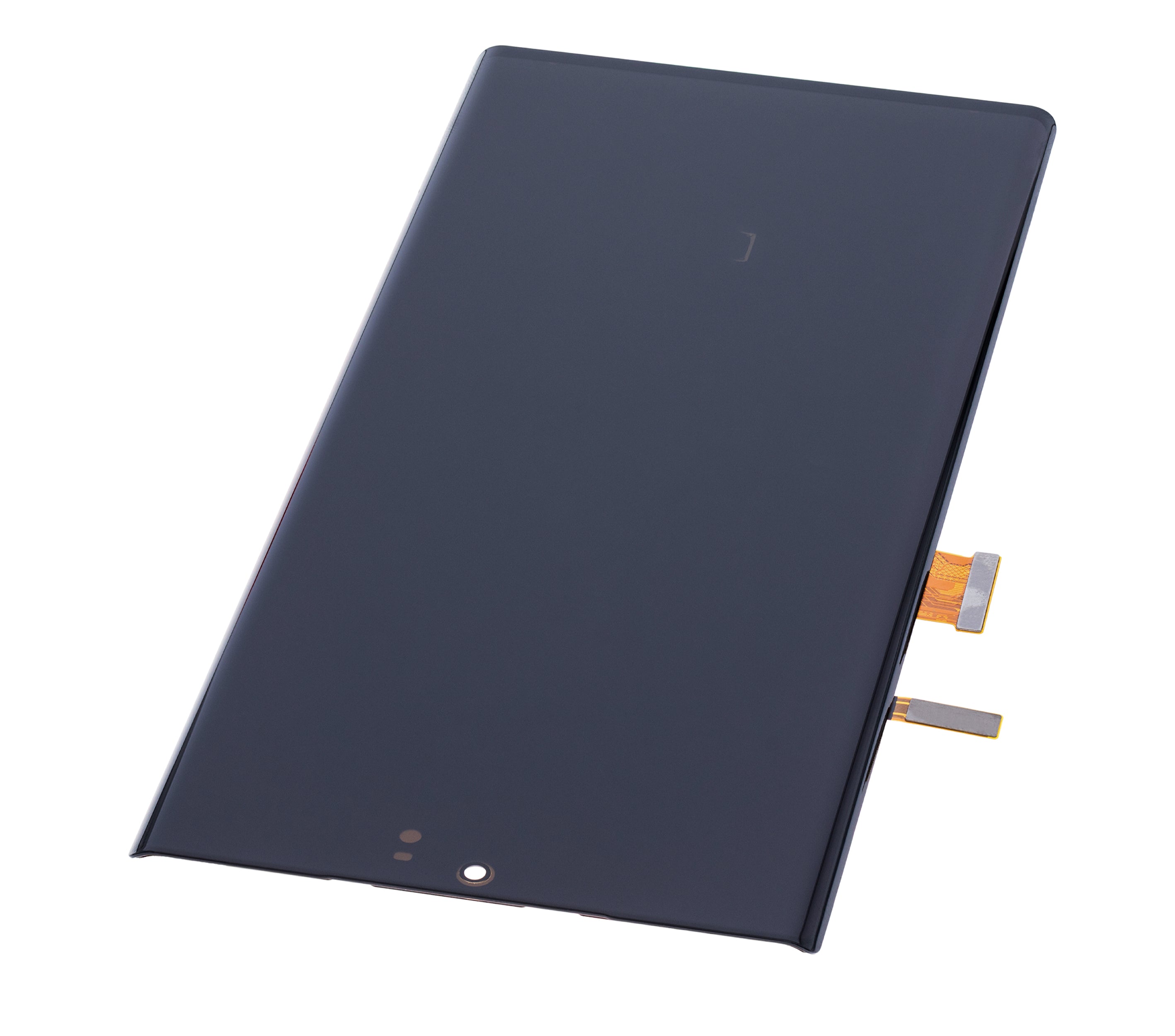 OLED Display without Frame for Samsung Galaxy Note 20 Ultra 5G (Refurbished) (All Colors)