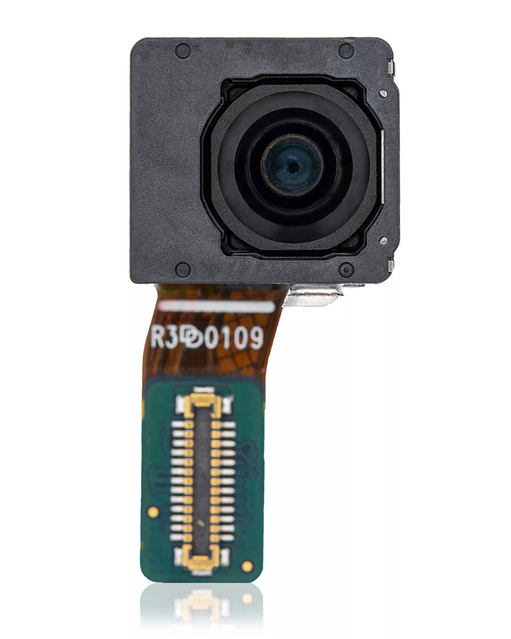 Frontkamera für Samsung Galaxy S20 Ultra 5G