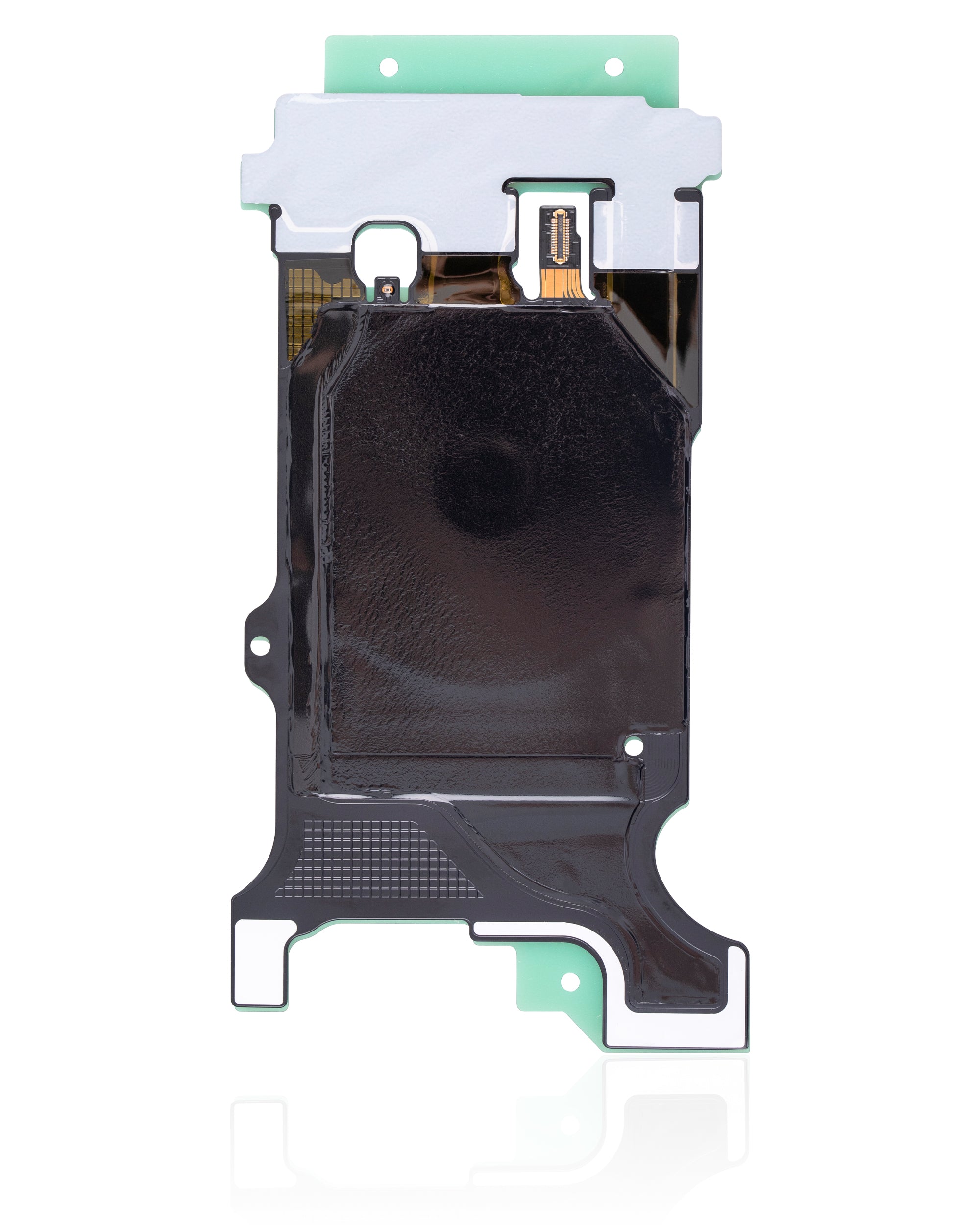 Kabelloses NFC-Laden mit Flex für Samsung Galaxy S10 5G