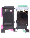 Wireless NFC Charging with Flex for Samsung Galaxy S10 5G