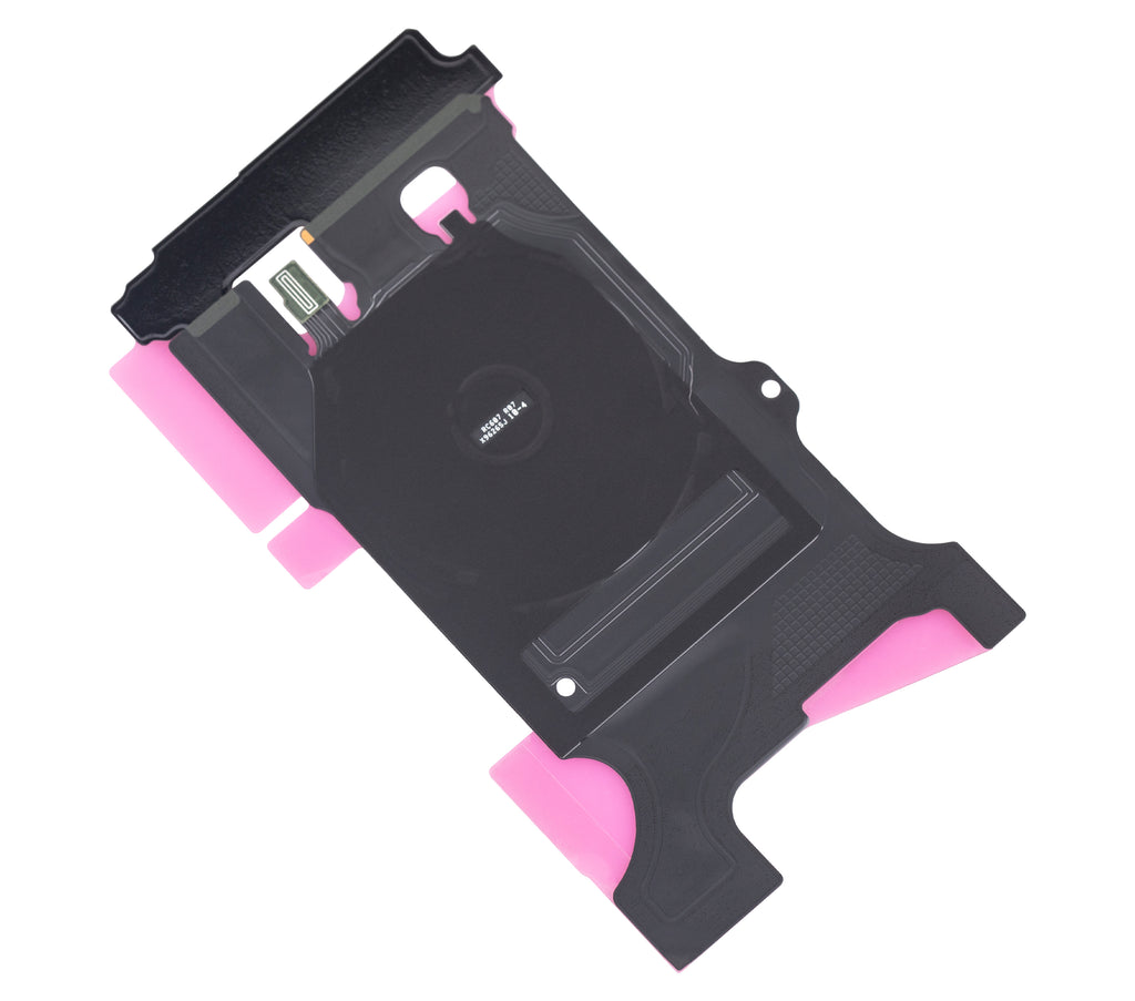 Kabelloses NFC-Laden mit Flex für Samsung Galaxy S10 5G