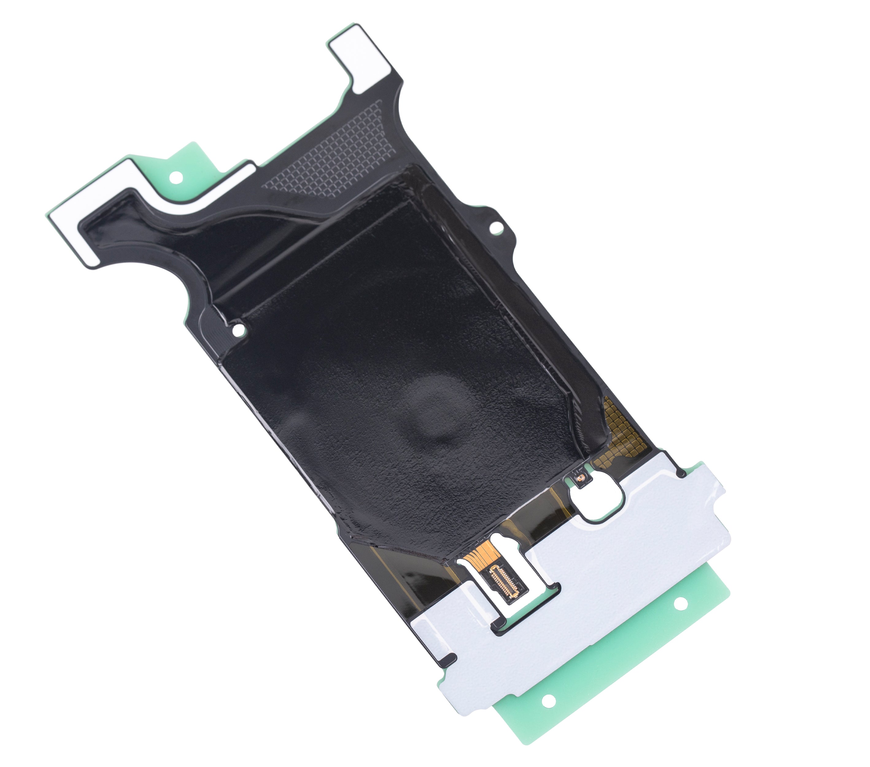 Kabelloses NFC-Laden mit Flex für Samsung Galaxy S10 5G