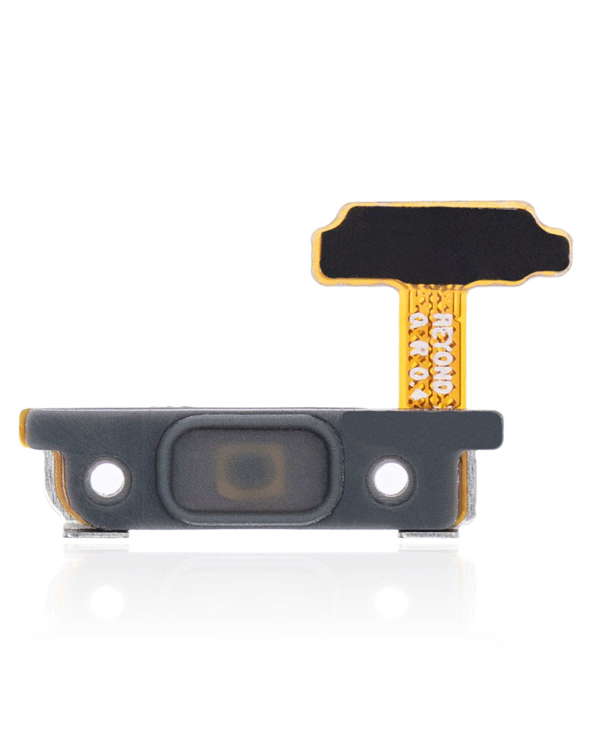 Power Button Flex Kabel für Samsung Galaxy S10 5G