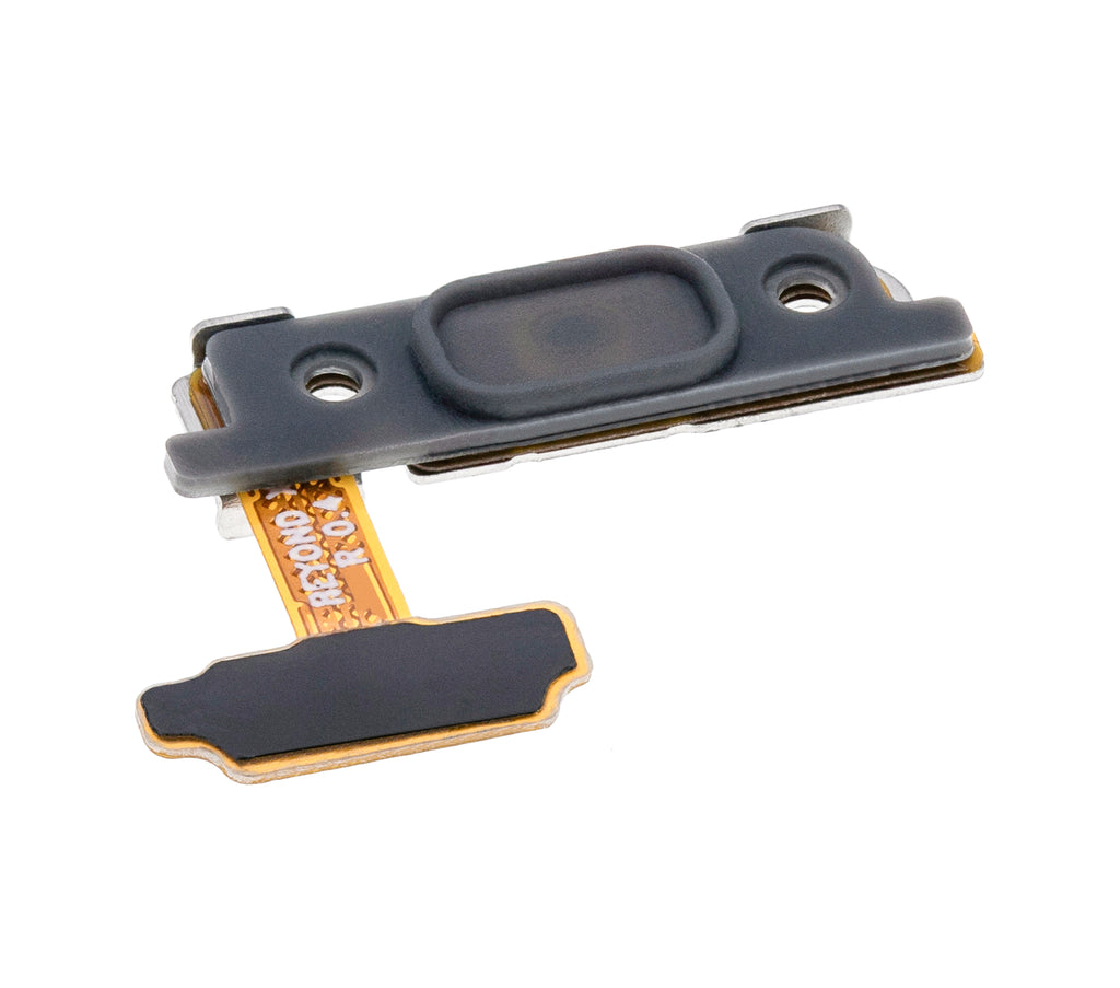 Power Button Flex Kabel für Samsung Galaxy S10 5G