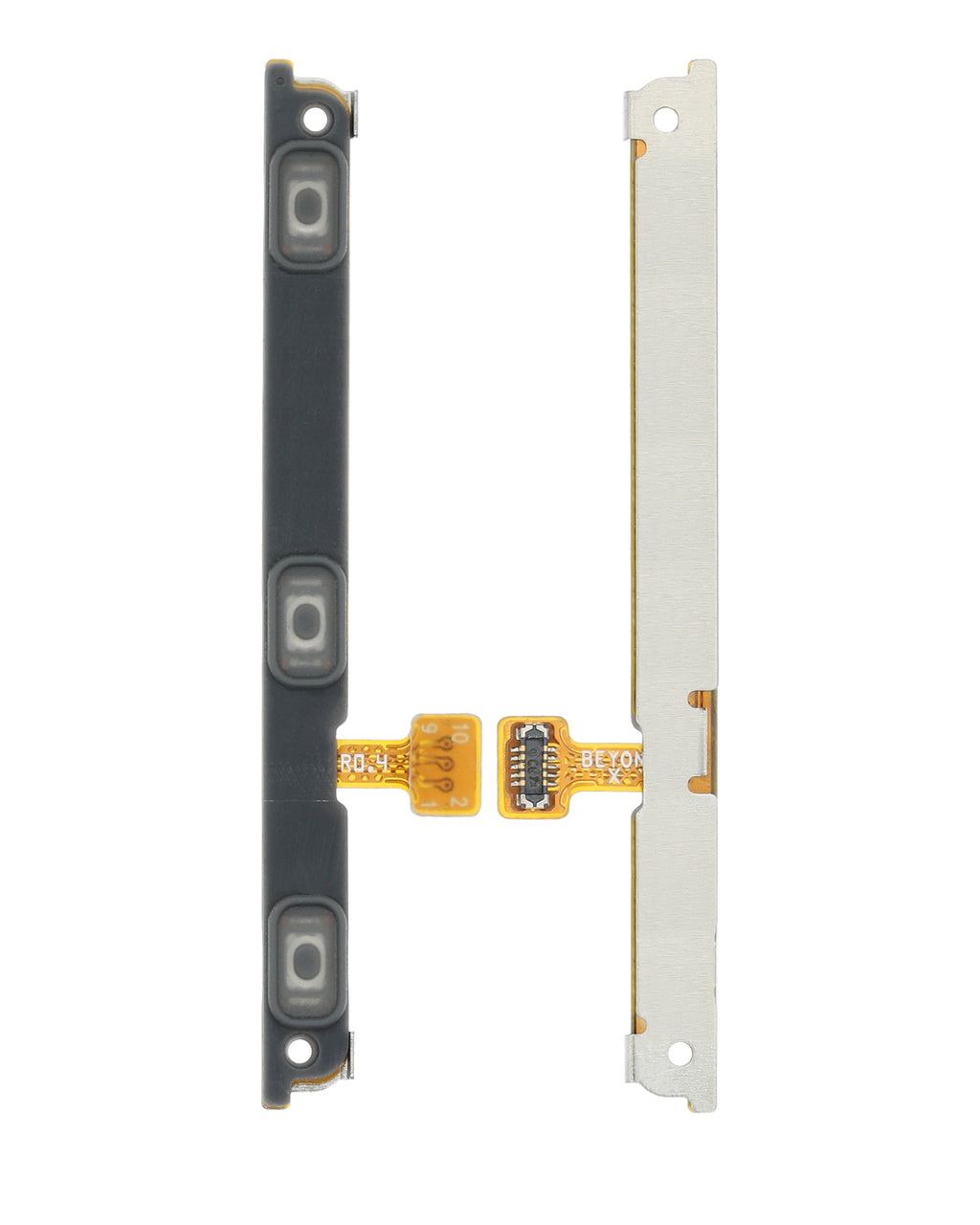 Volume Button Flex Cable for Samsung Galaxy S10 5G