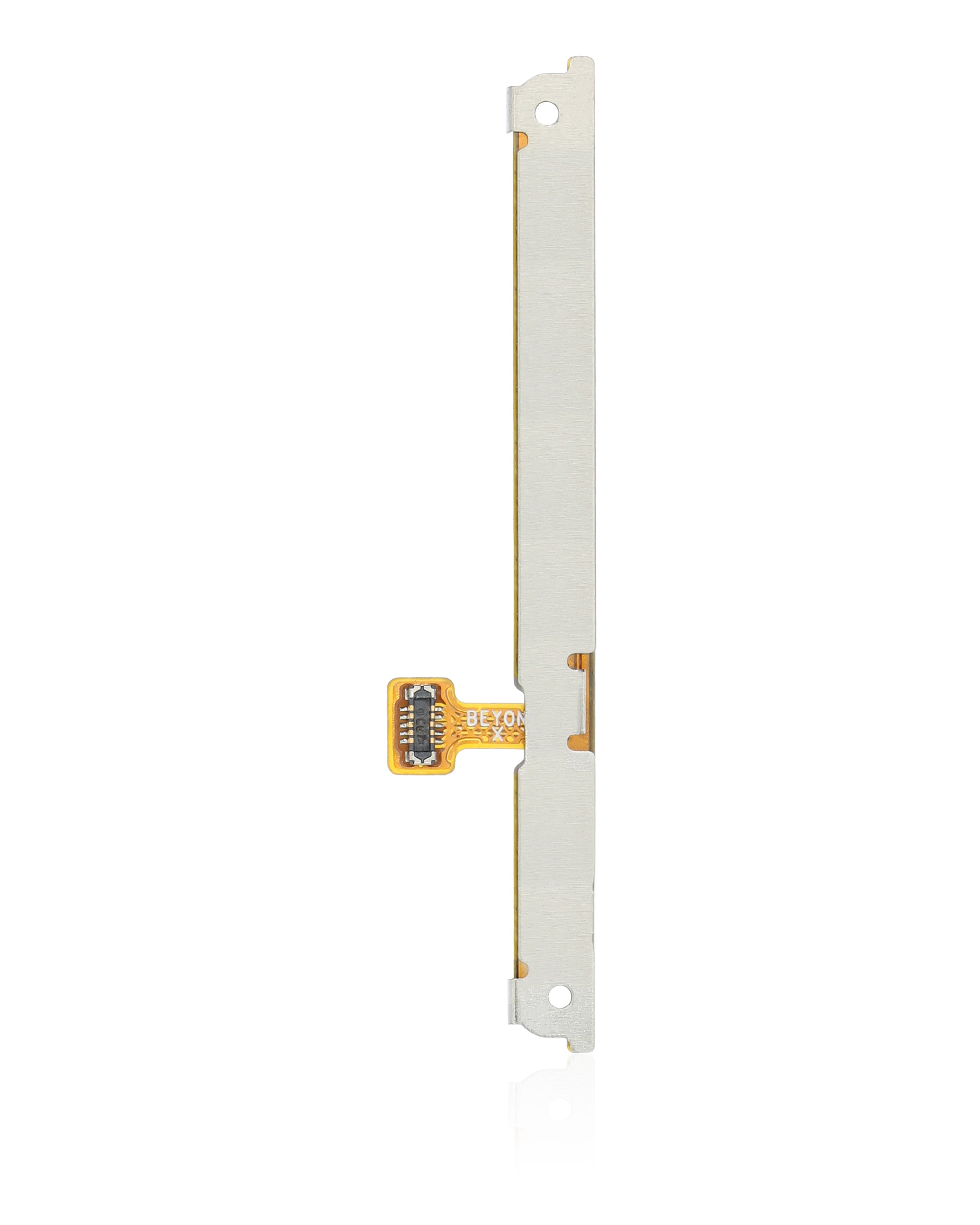 Volume Button Flex Cable for Samsung Galaxy S10 5G