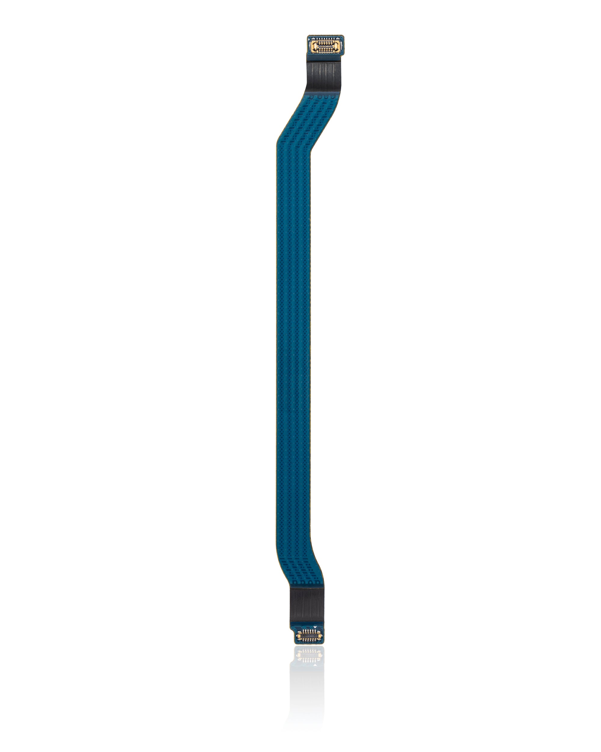 Antenna Flex Cable (Mainboard to Charging Port) for Samsung Galaxy S10 5G (US Version)