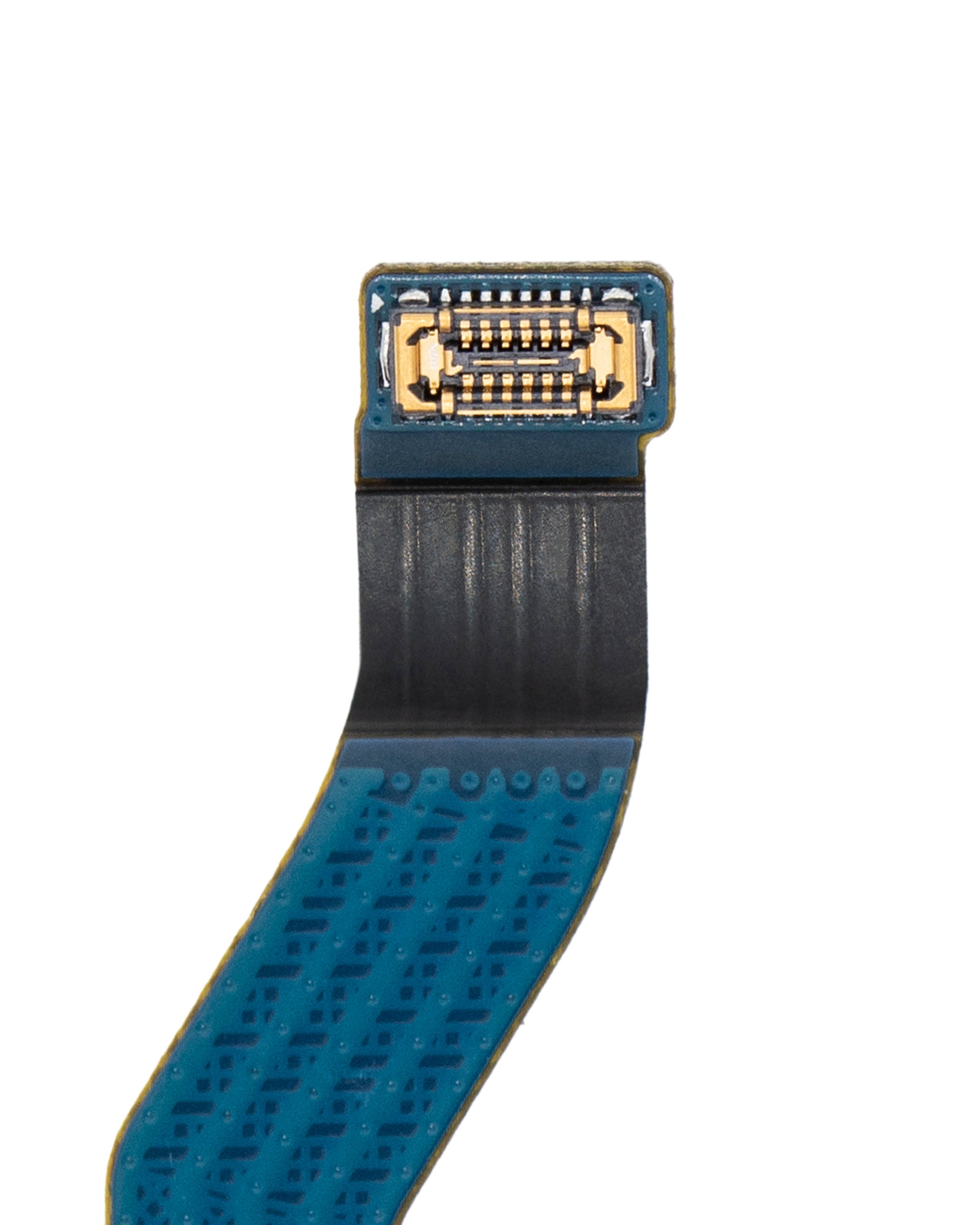 Antenna Flex Cable (Mainboard to Charging Port) for Samsung Galaxy S10 5G (US Version)