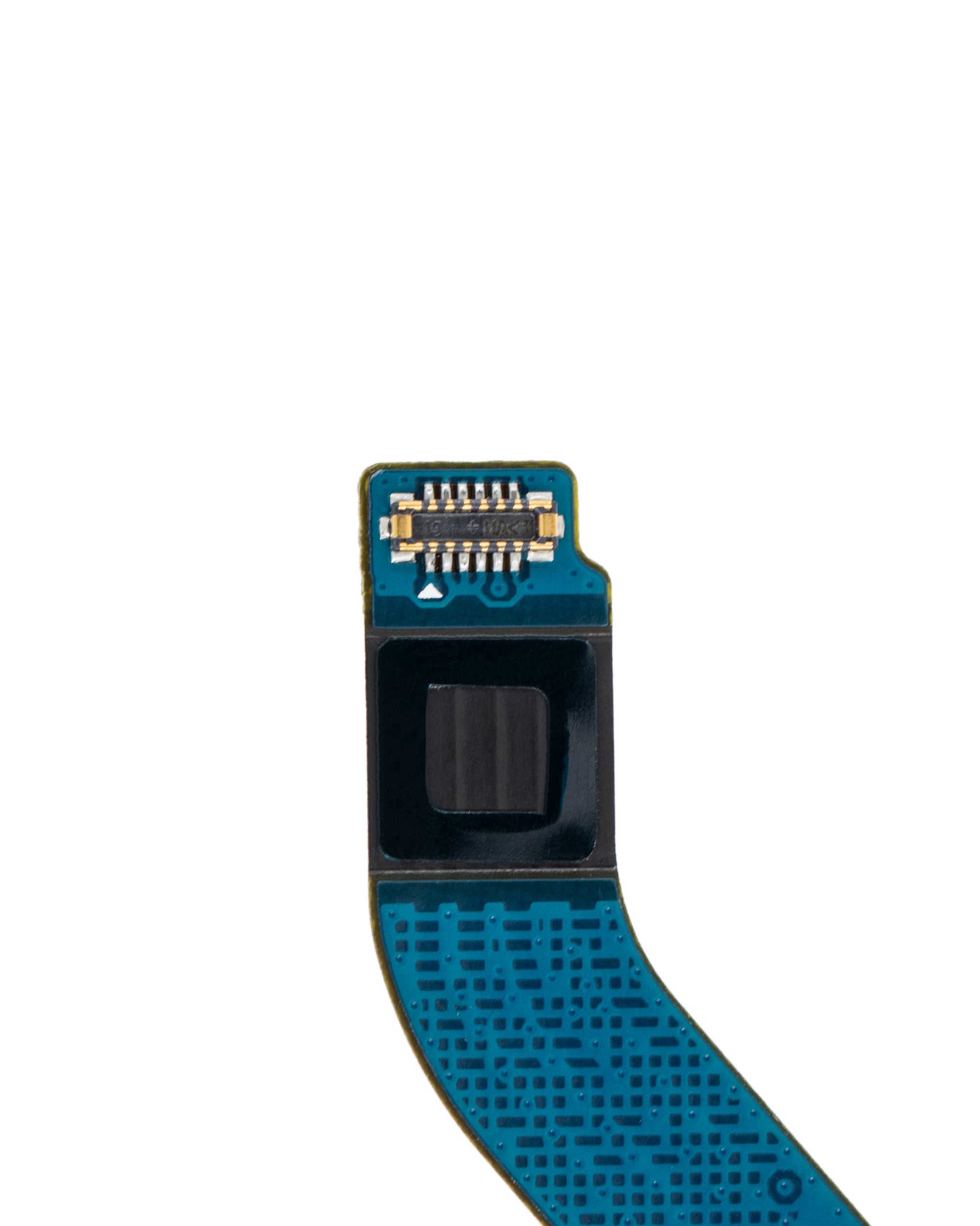 Antennenkabel für Samsung Galaxy S10 5G Qualität A