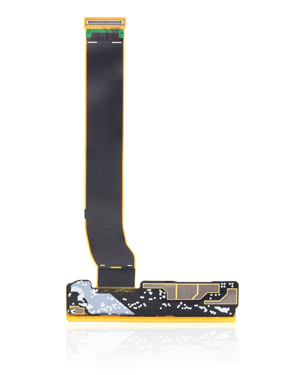 LCD-Flex-Kabel für Samsung Galaxy Note 20 Ultra 5G