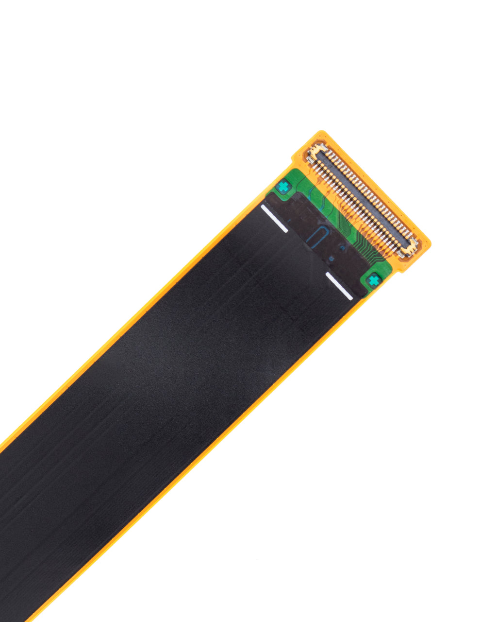 LCD-Flex-Kabel für Samsung Galaxy Note 20 Ultra 5G