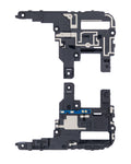 NFC Antennenhalterung mit NFC Steckplatine für Samsung Galaxy S20 Ultra