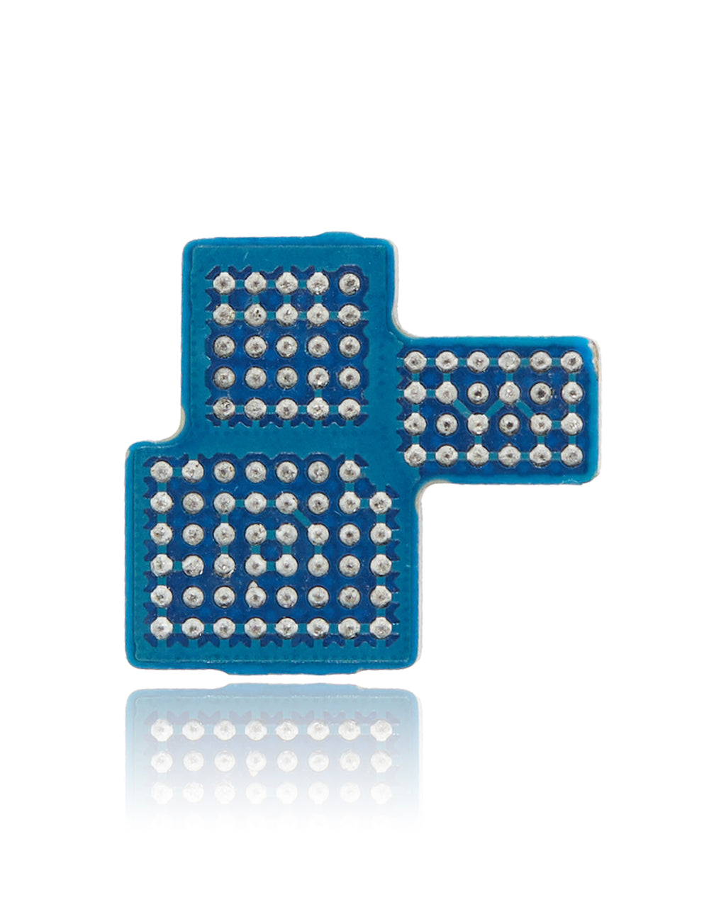 Flashlight with Proximity Sensor Flex Cable for Samsung Galaxy S20 Ultra