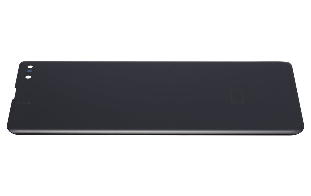 OLED-Display ohne Rahmen für Samsung Galaxy S10 5G (Refurbished) (Alle Farben)