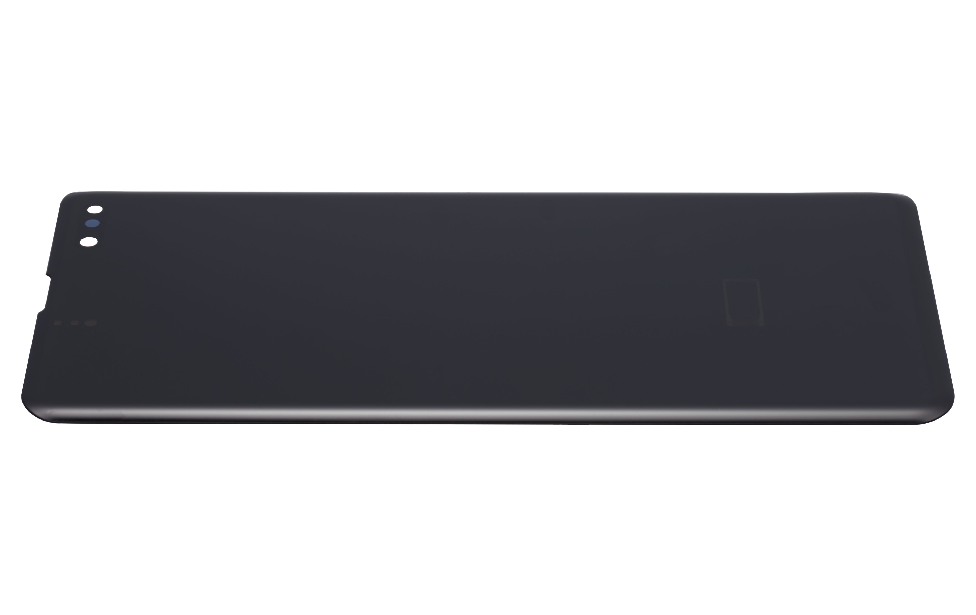 OLED-Display ohne Rahmen für Samsung Galaxy S10 5G (Refurbished) (Alle Farben)