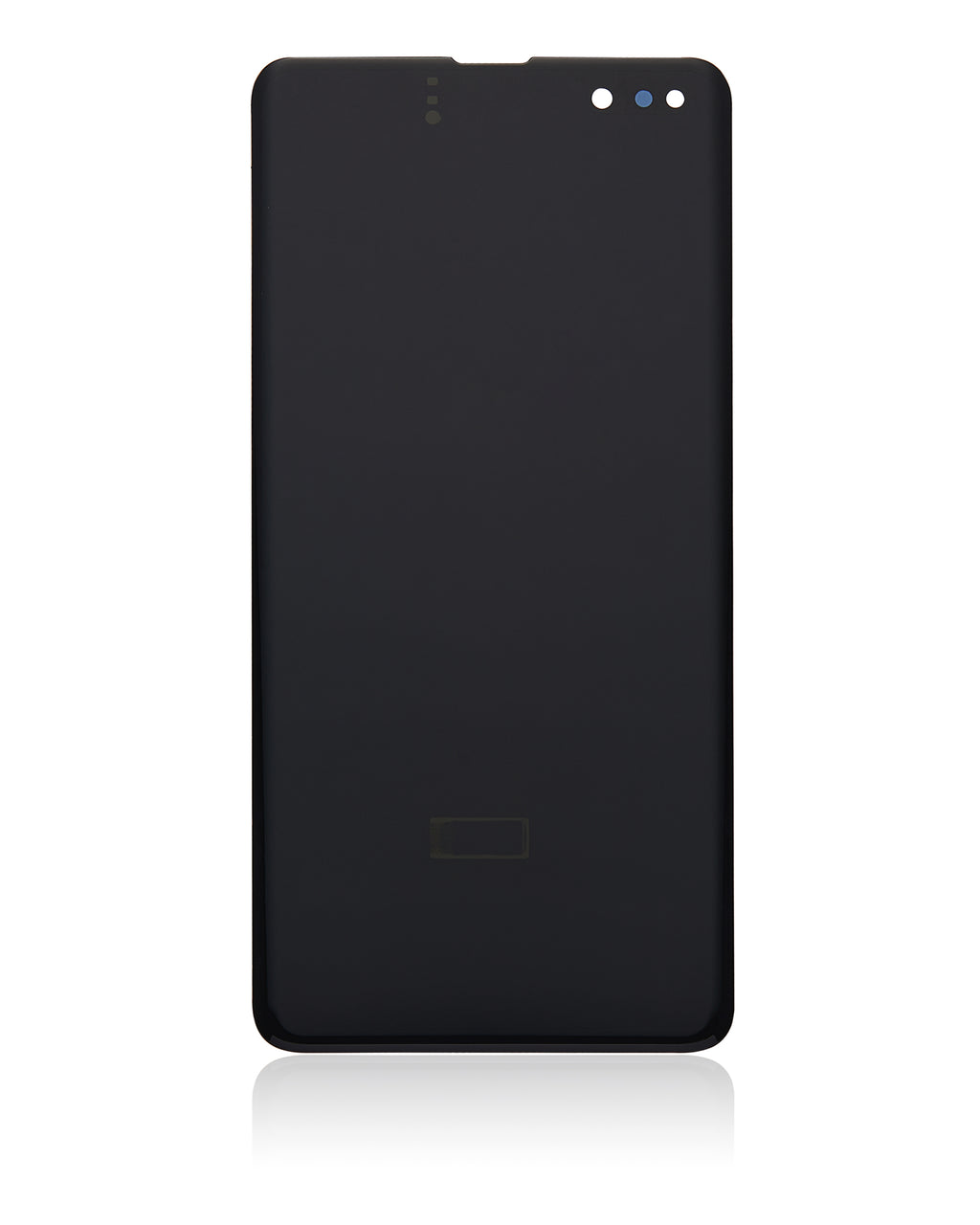 OLED-Display ohne Rahmen für Samsung Galaxy S10 5G (Refurbished) (Alle Farben)