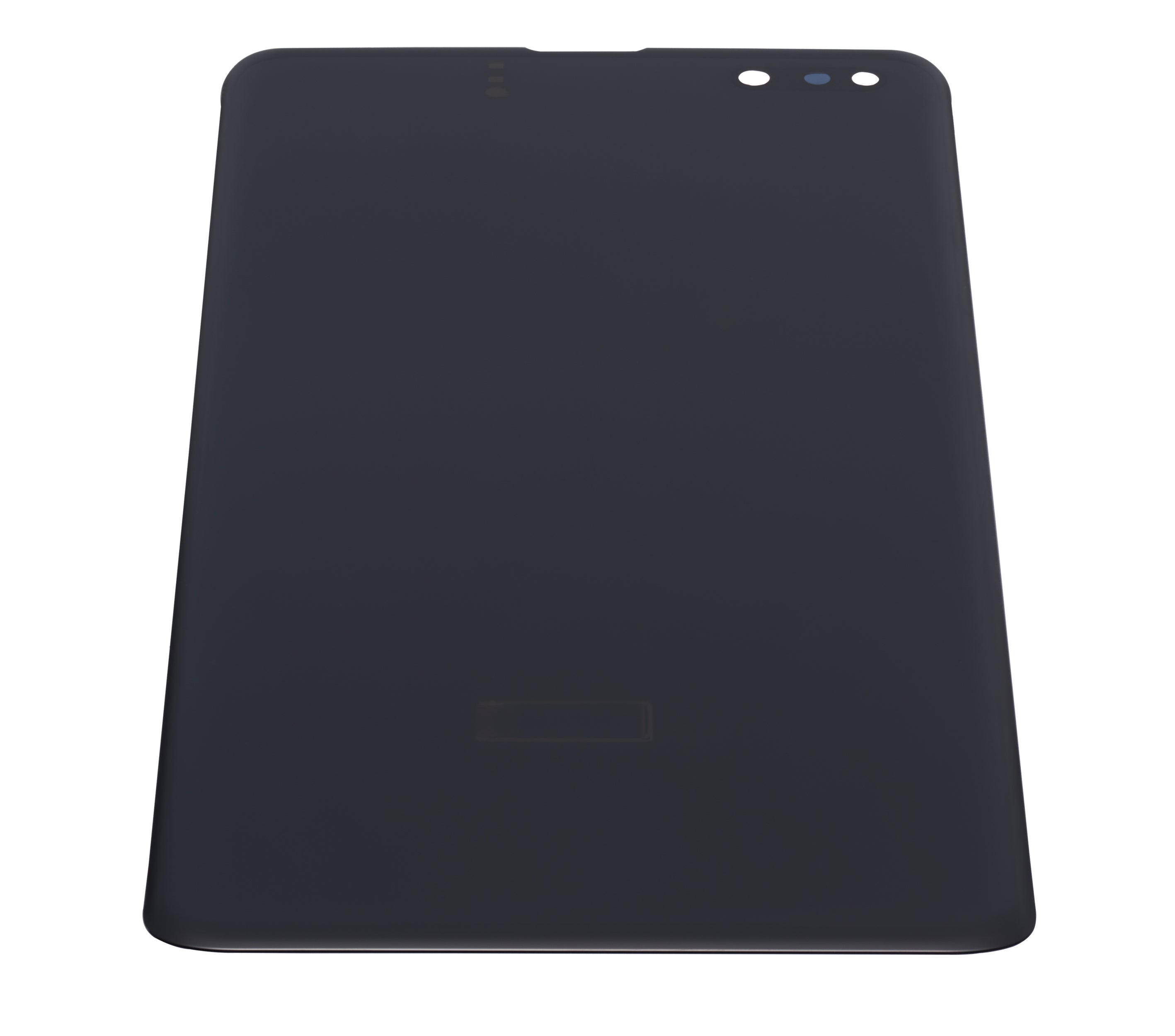 OLED-Display ohne Rahmen für Samsung Galaxy S10 5G (Refurbished) (Alle Farben)