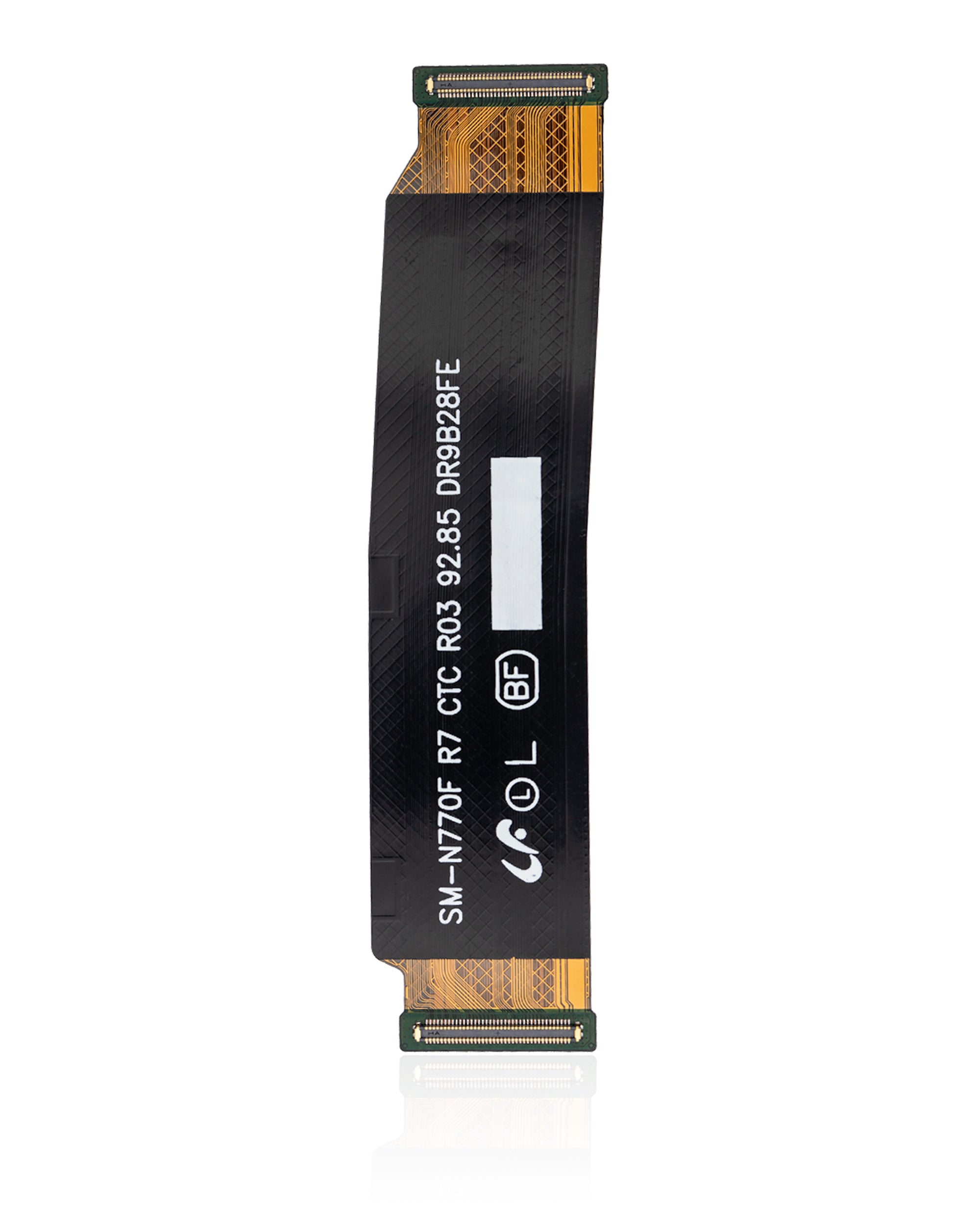 Main Board Flex Cable for Samsung Galaxy Note 10 Lite