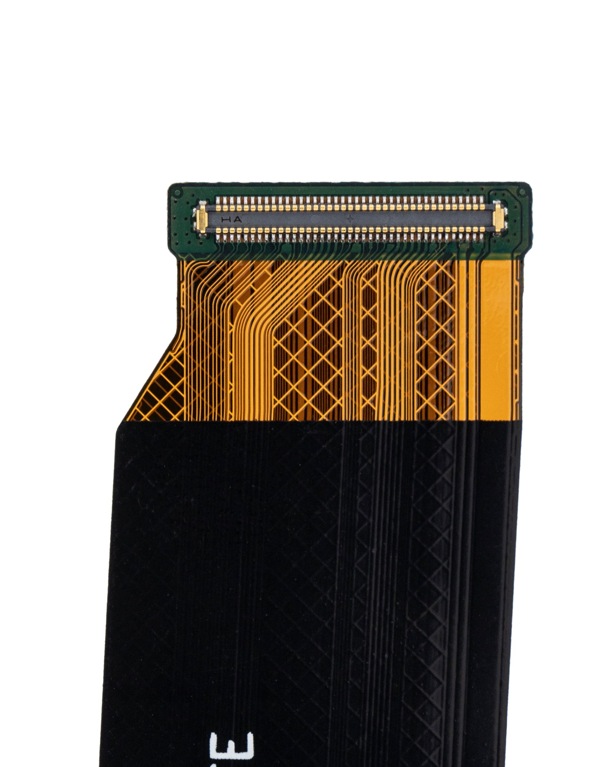 Main Board Flex Cable for Samsung Galaxy Note 10 Lite
