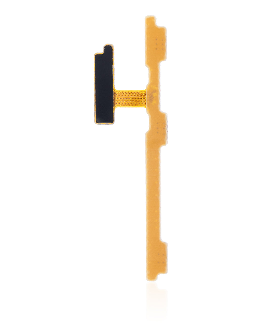 Ein/Aus- und Lautstärketasten-Flexkabel für Samsung Galaxy S10 Lite